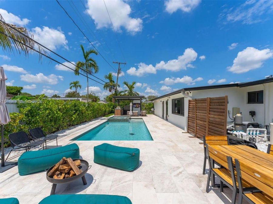Property Image 44