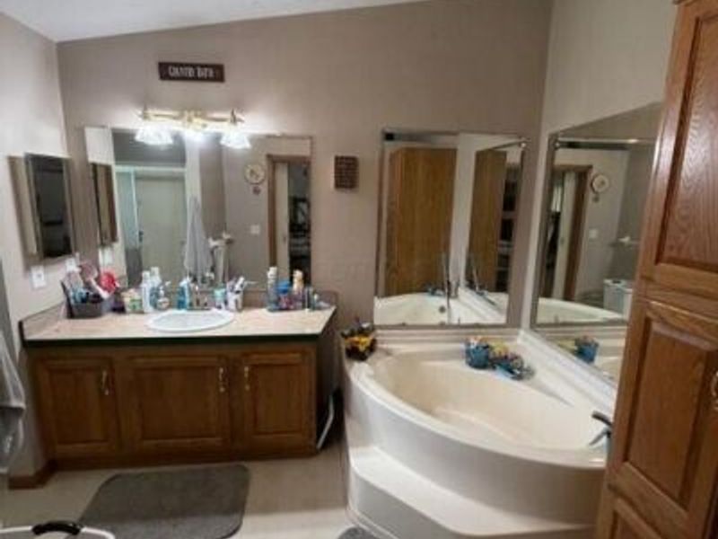 570 Crestrose Court, Howard, OH 43028 Photo 10