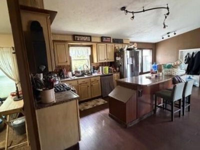 570 Crestrose Court, Howard, OH 43028 Photo 12