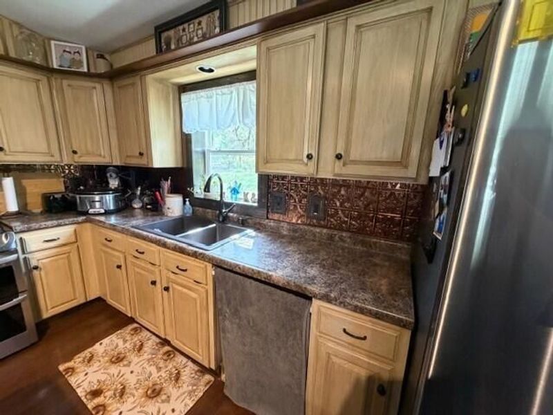 570 Crestrose Court, Howard, OH 43028 Photo 14