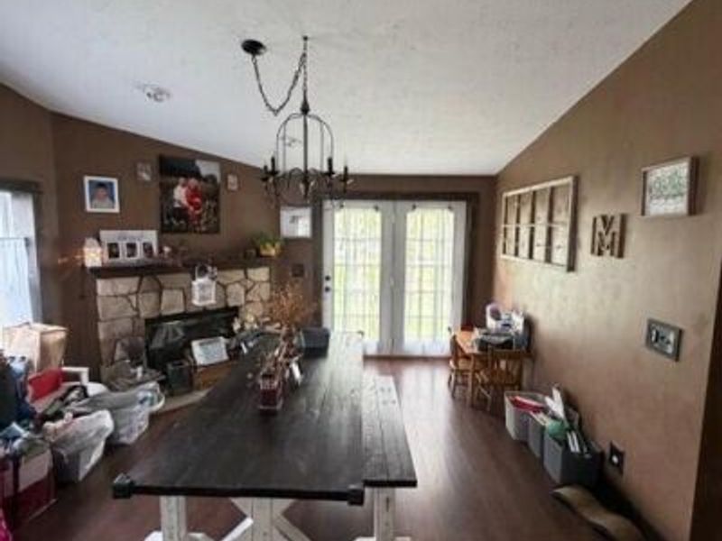 570 Crestrose Court, Howard, OH 43028 Photo 15