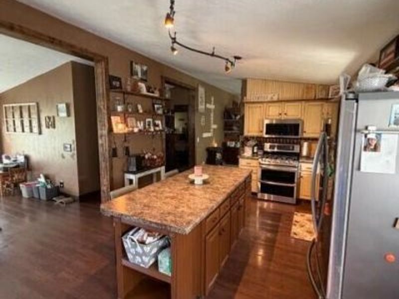 570 Crestrose Court, Howard, OH 43028 Photo 16