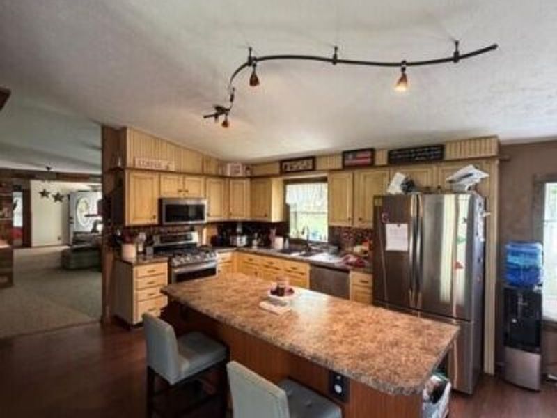 570 Crestrose Court, Howard, OH 43028 Photo 17