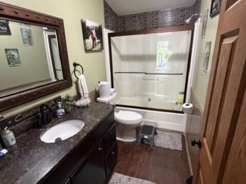 570 Crestrose Court, Howard, OH 43028 Photo 18