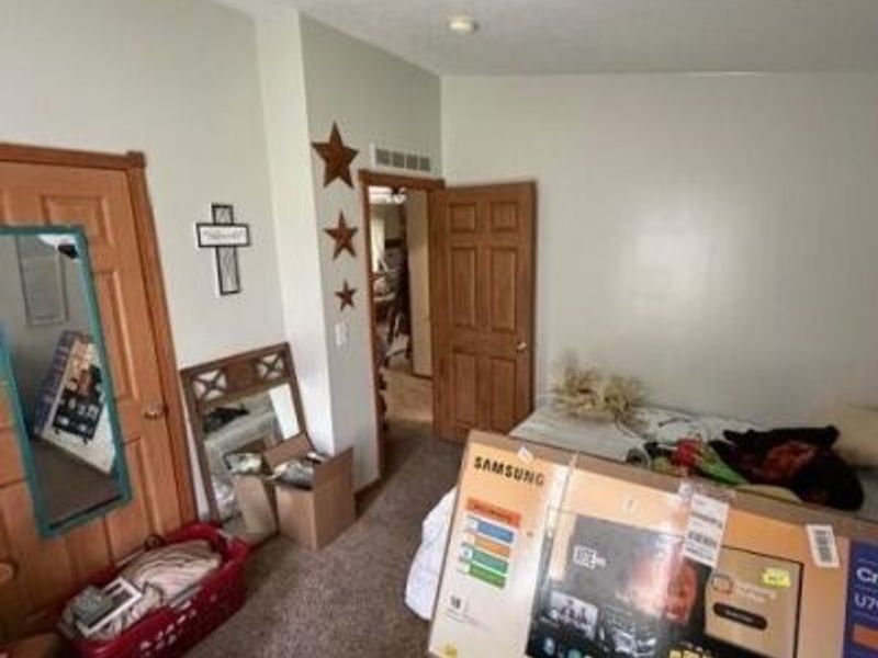 570 Crestrose Court, Howard, OH 43028 Photo 19