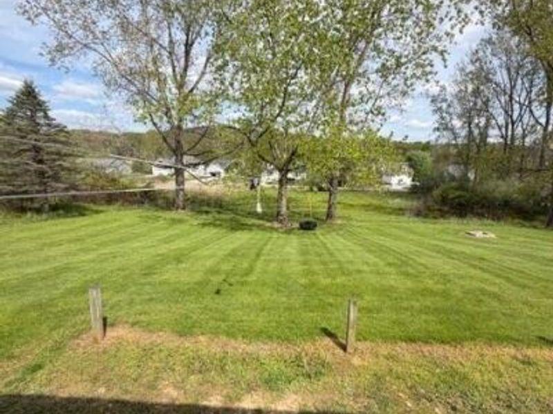570 Crestrose Court, Howard, OH 43028 Photo 3