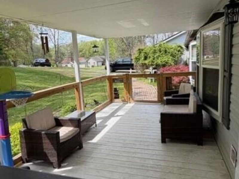 570 Crestrose Court, Howard, OH 43028 Photo 4