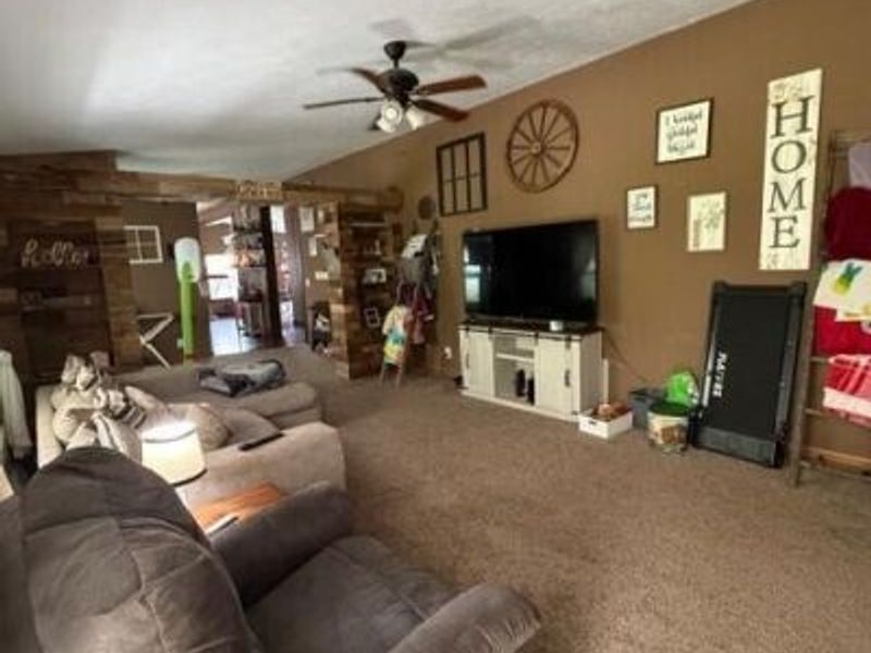 570 Crestrose Court, Howard, OH 43028 Photo 5