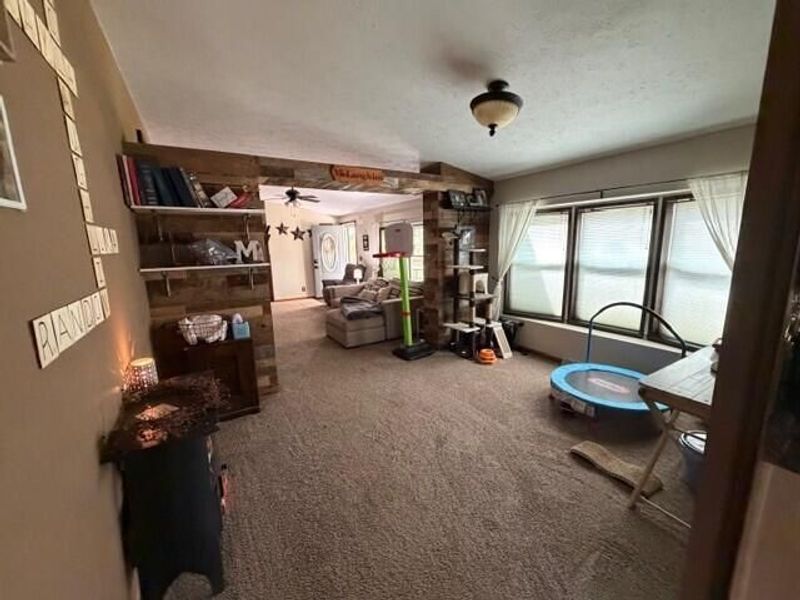 570 Crestrose Court, Howard, OH 43028 Photo 8
