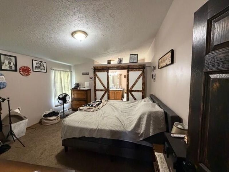 570 Crestrose Court, Howard, OH 43028 Photo 9