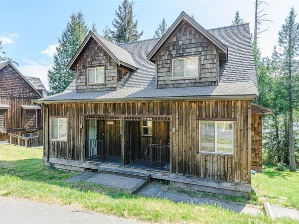 315 Robinson Rd , Unit 36, Salt Spring, BC V8K 1P7