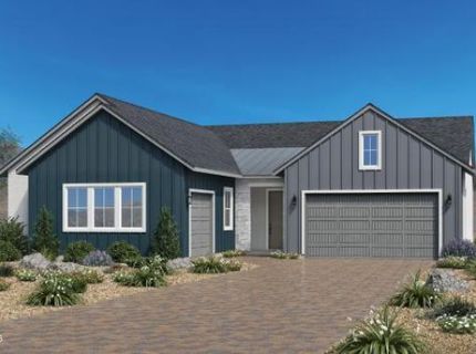 7527 Calypso Drive, Unit Cordoba 11, Sparks, NV 89436 Photo