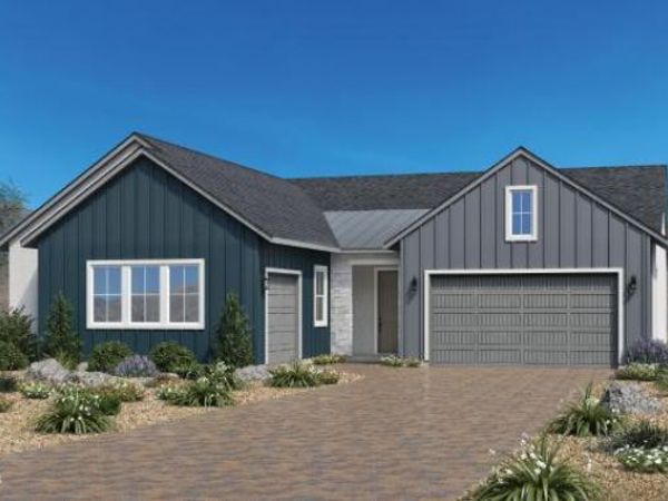 7527 Calypso Drive, Unit Cordoba 11, Sparks, NV 89436