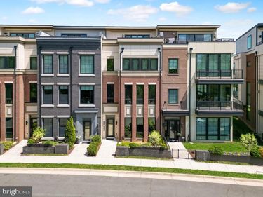 20364 NORTHPARK DRIVE, ASHBURN, VA 20147