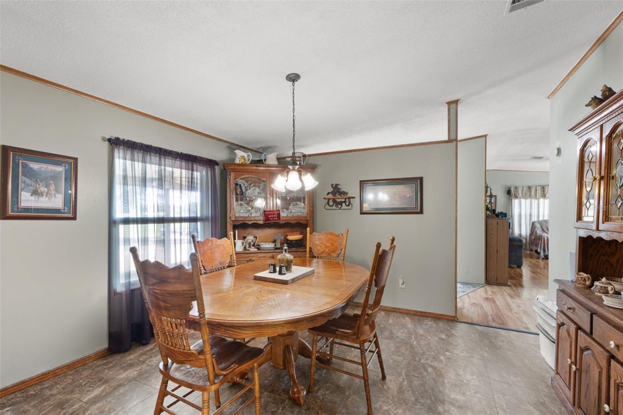 6689 SE 55th Street , Trenton, FL 32693 Photo