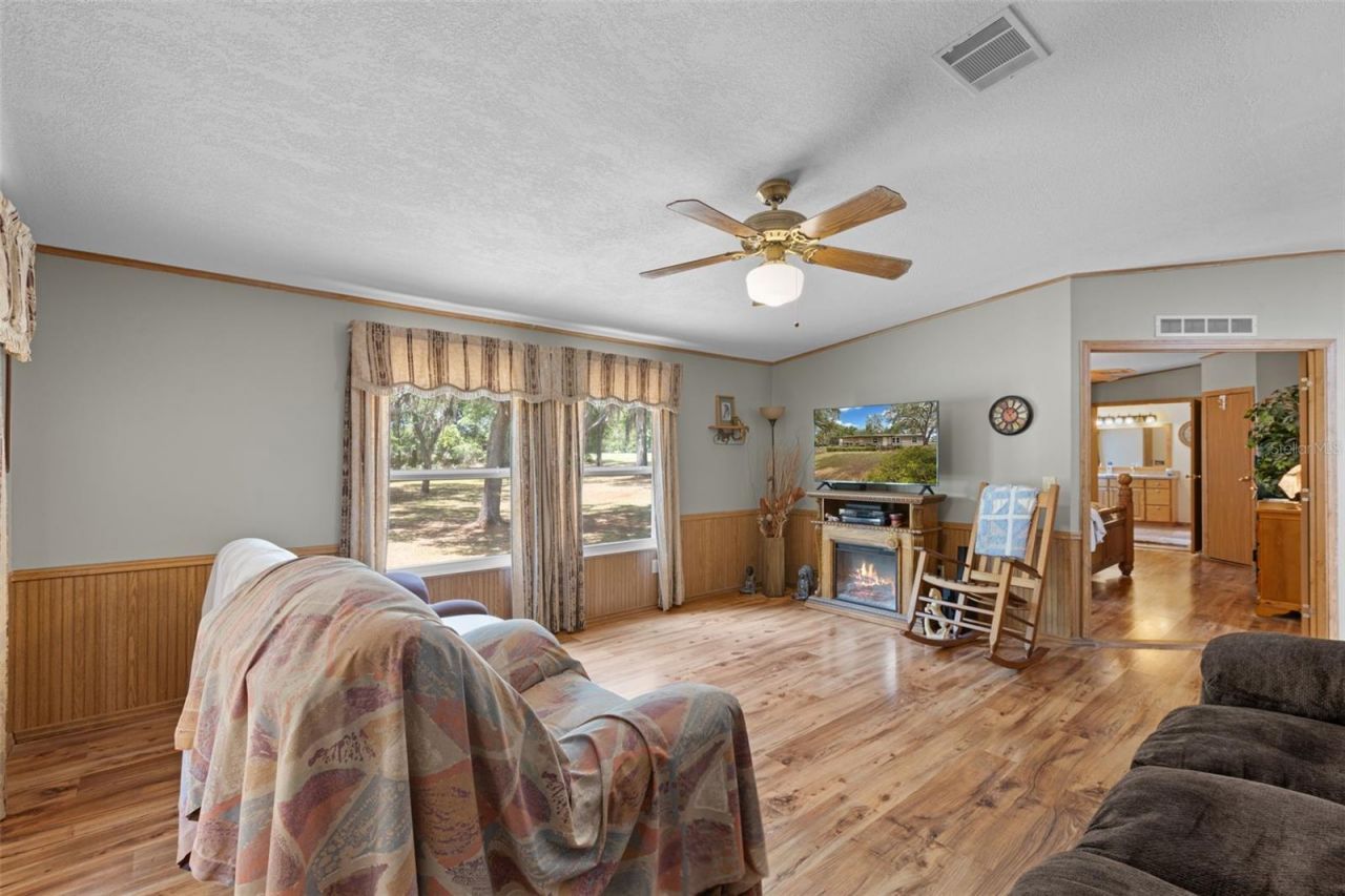 6689 SE 55th Street, Trenton, FL 32693 Photo