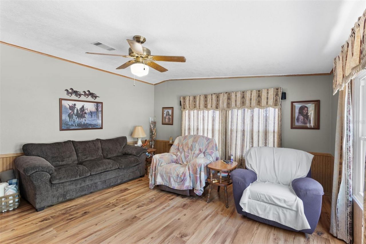 6689 SE 55th Street, Trenton, FL 32693 Photo