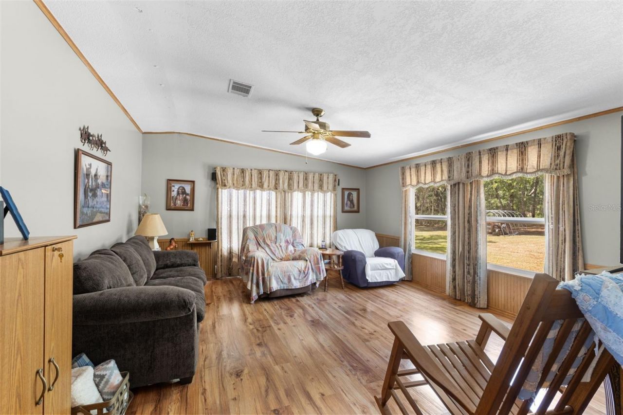 6689 SE 55th Street, Trenton, FL 32693 Photo