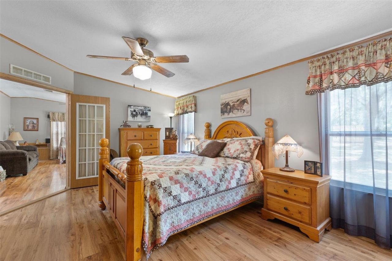 6689 SE 55th Street, Trenton, FL 32693 Photo