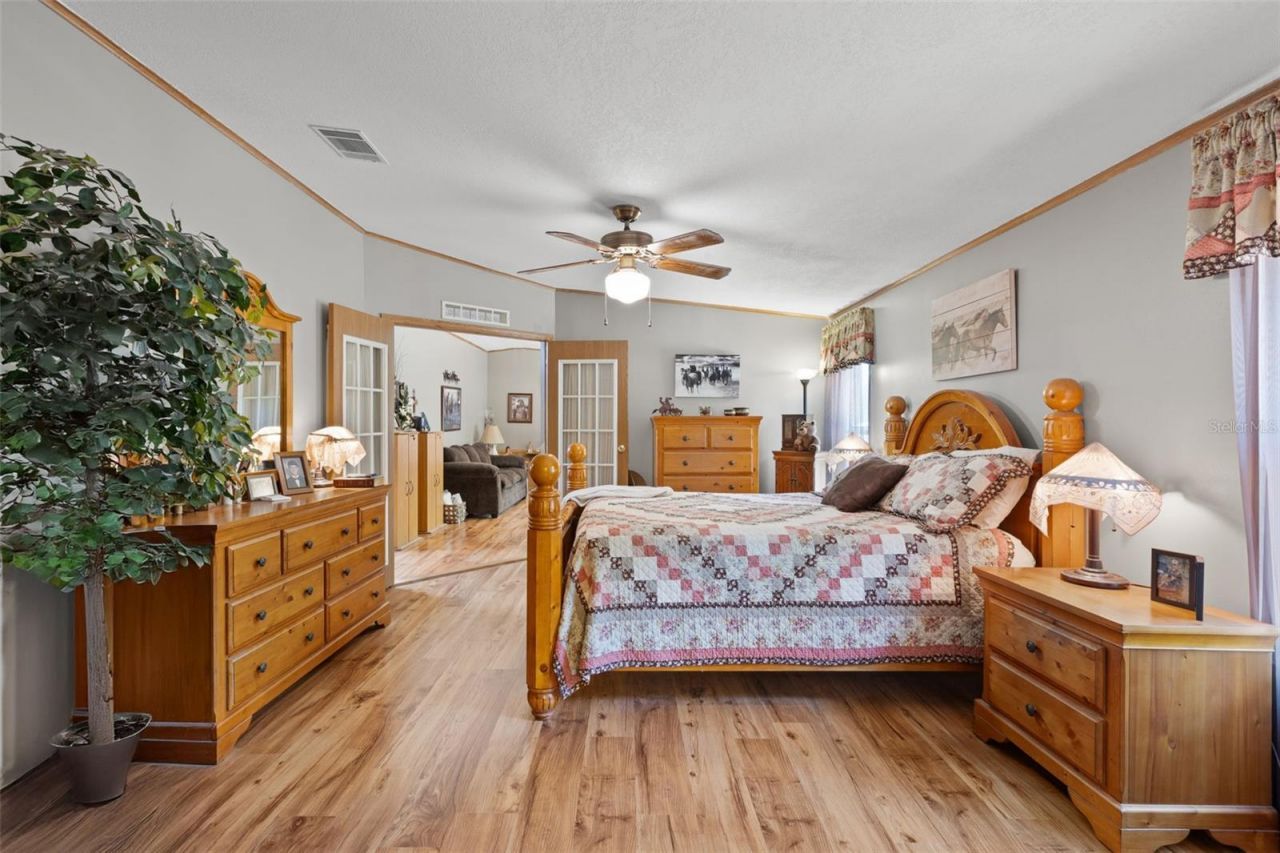 6689 SE 55th Street, Trenton, FL 32693 Photo
