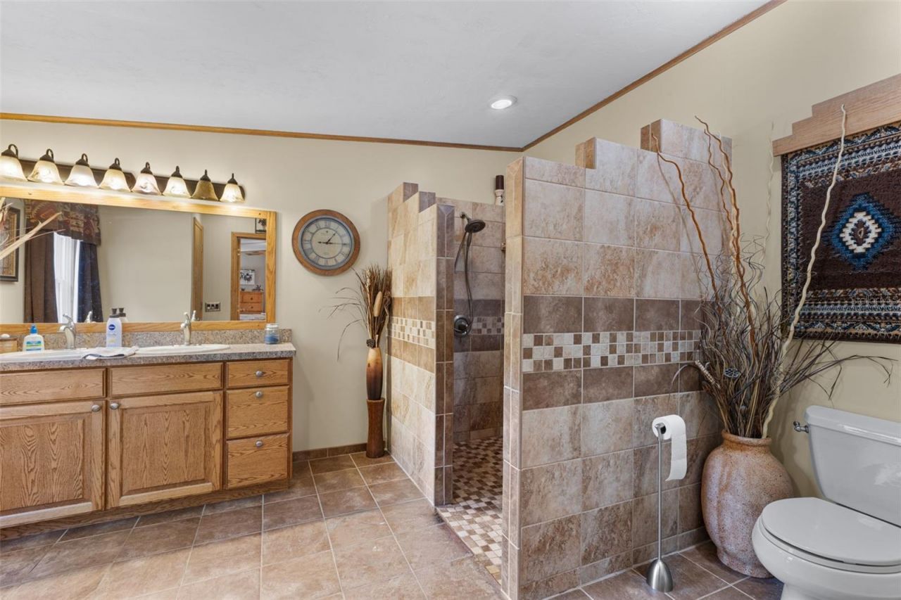 6689 SE 55th Street, Trenton, FL 32693 Photo