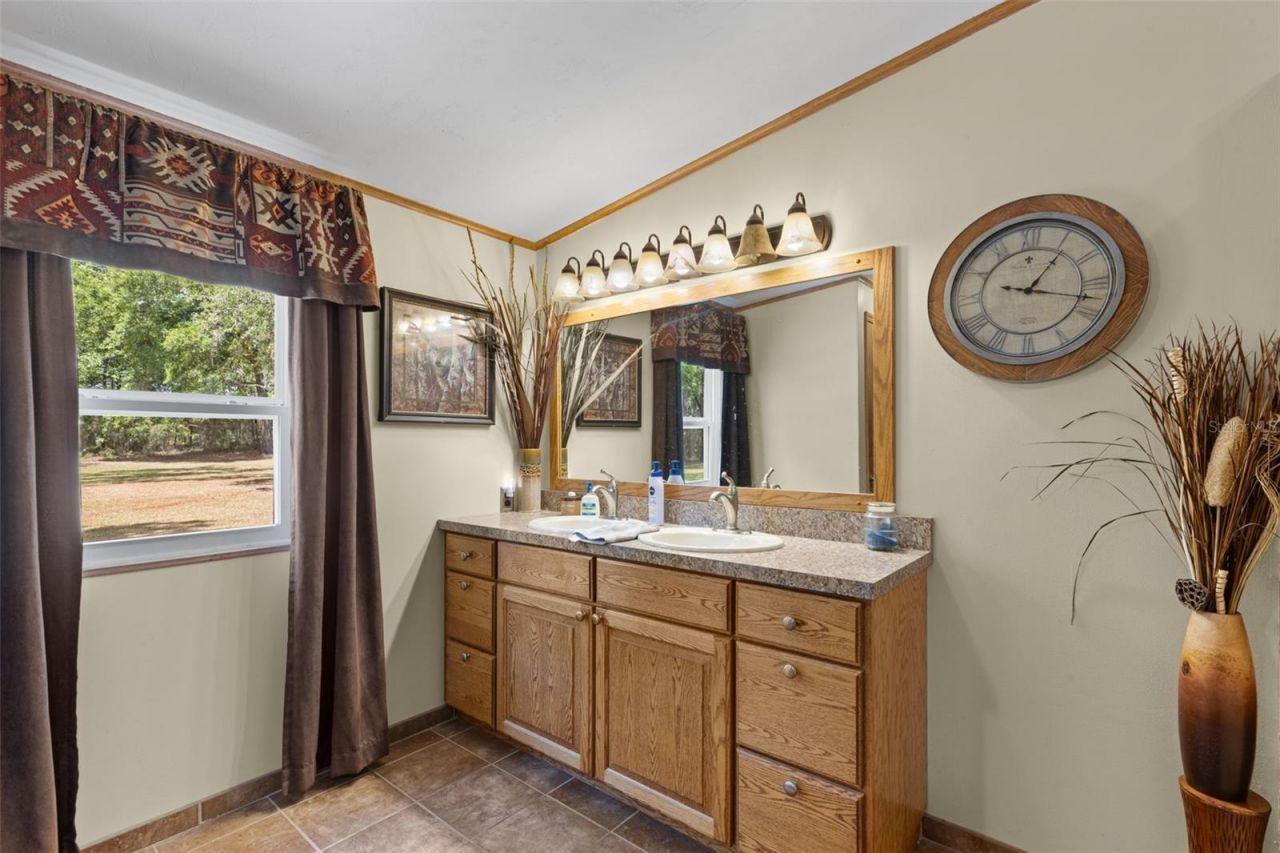 6689 SE 55th Street, Trenton, FL 32693 Photo