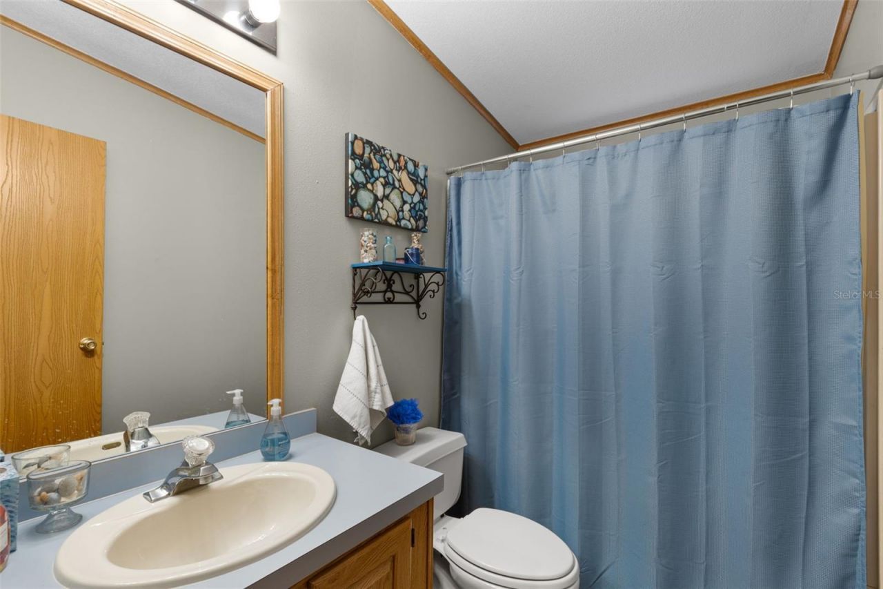6689 SE 55th Street, Trenton, FL 32693 Photo