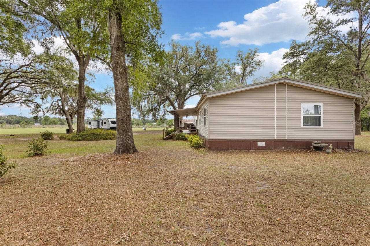 6689 SE 55th Street, Trenton, FL 32693 Photo