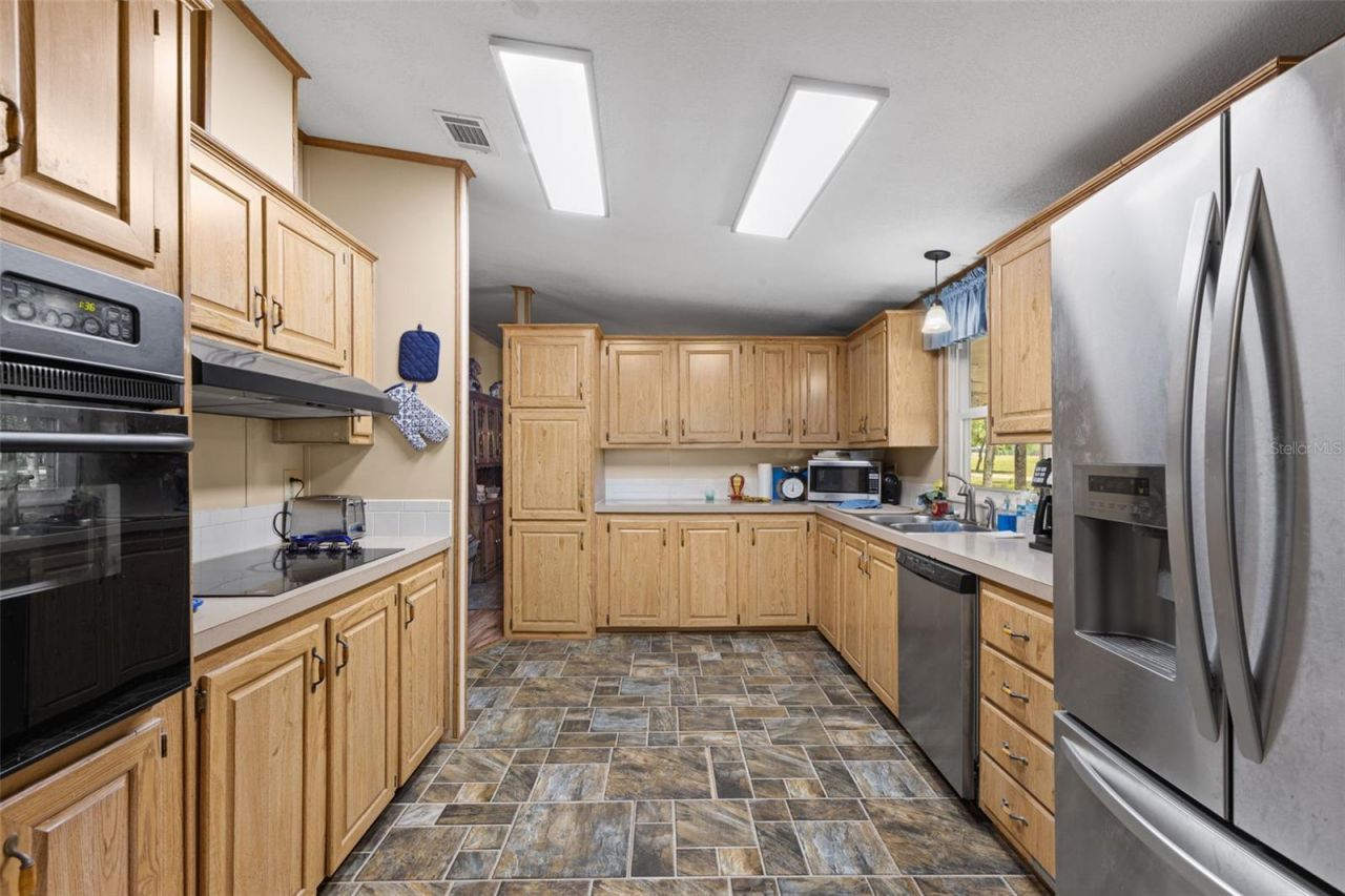 6689 SE 55th Street, Trenton, FL 32693 Photo