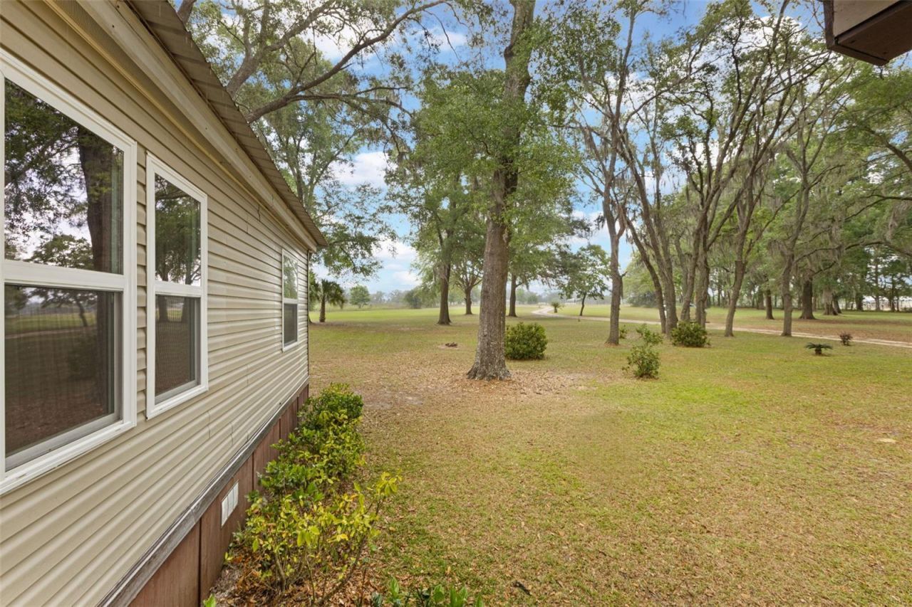 6689 SE 55th Street, Trenton, FL 32693 Photo