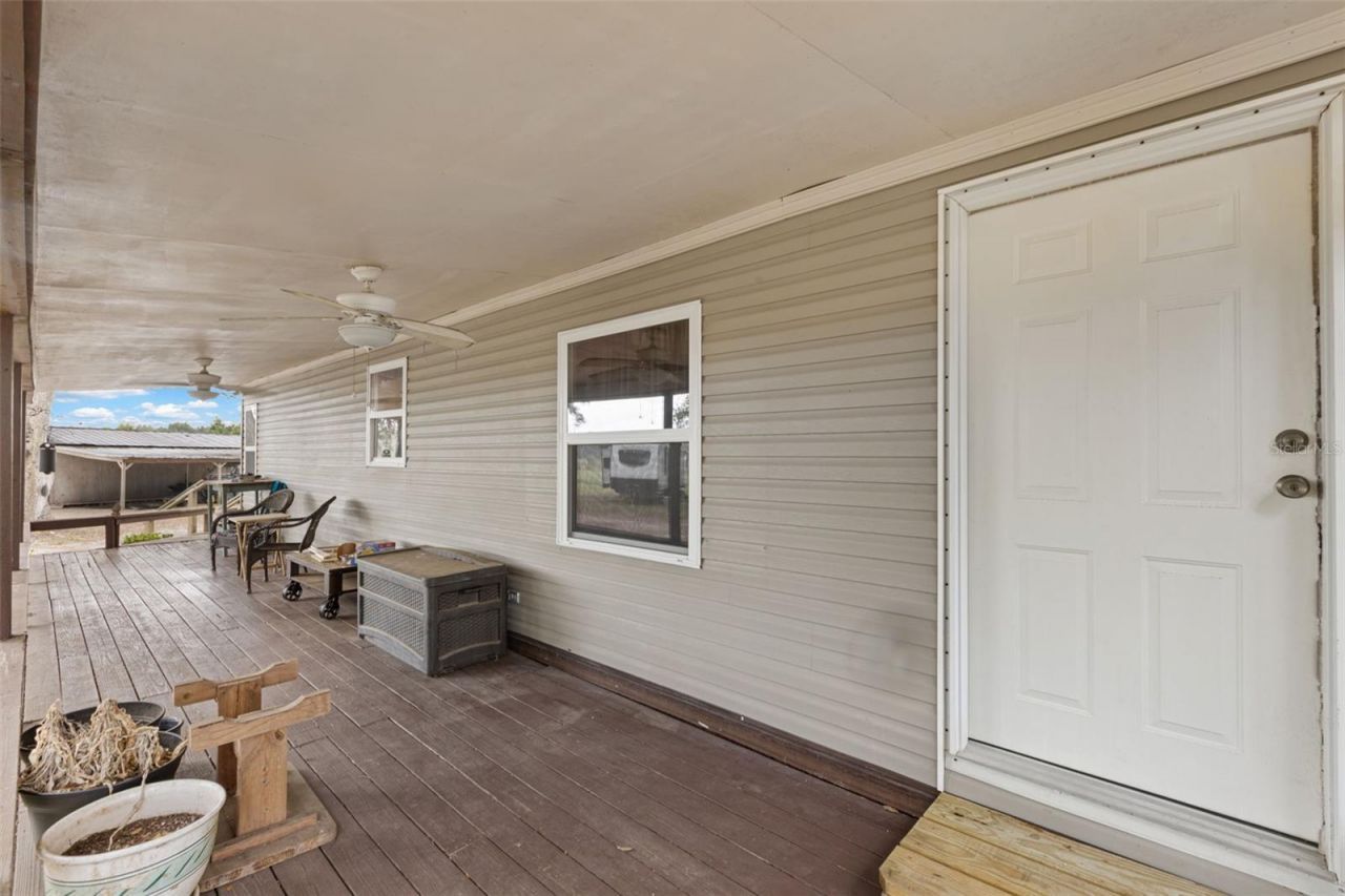 6689 SE 55th Street, Trenton, FL 32693 Photo