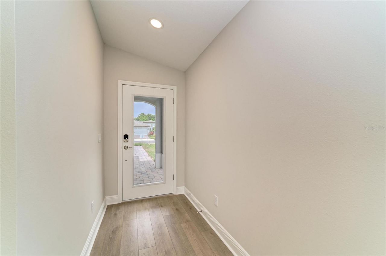 12365 Oak  Hill Way, Parrish, FL 34219 Photo