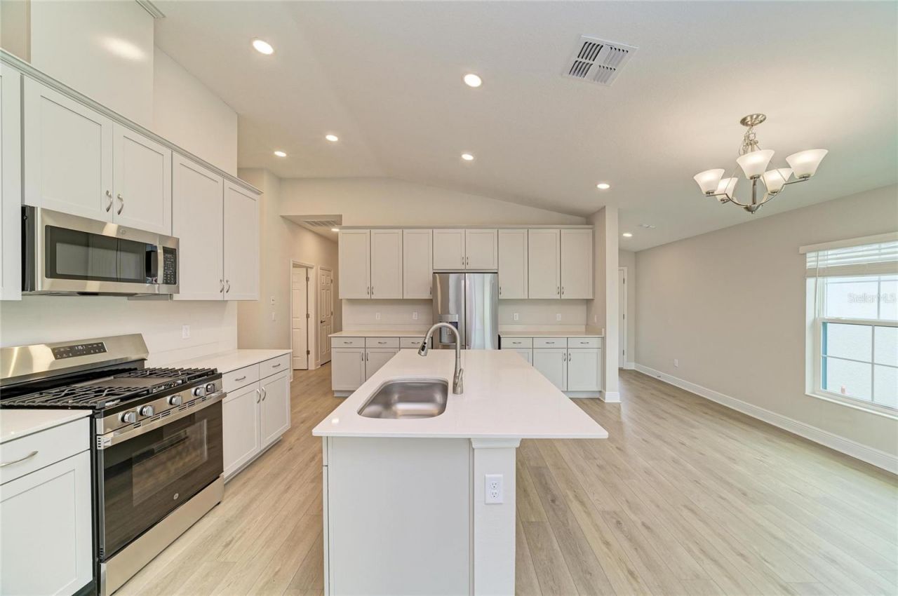 12365 Oak  Hill Way, Parrish, FL 34219 Photo