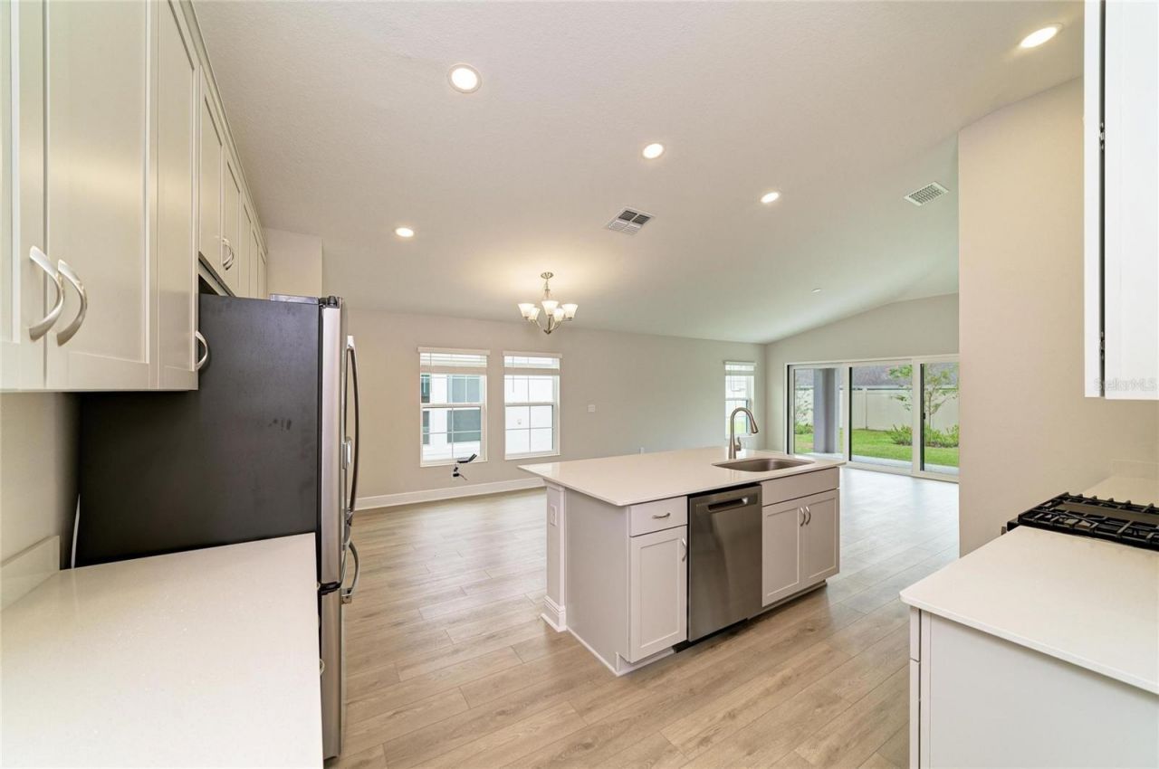 12365 Oak  Hill Way, Parrish, FL 34219 Photo