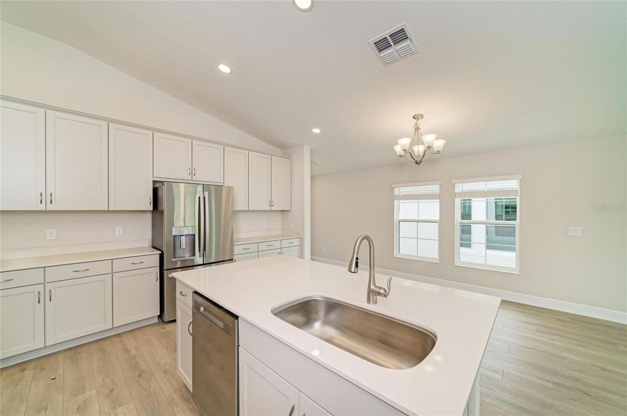 12365 Oak  Hill Way, Parrish, FL 34219 Photo
