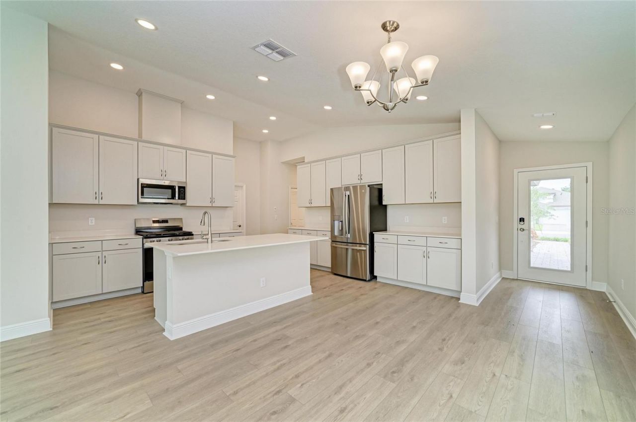 12365 Oak  Hill Way, Parrish, FL 34219 Photo