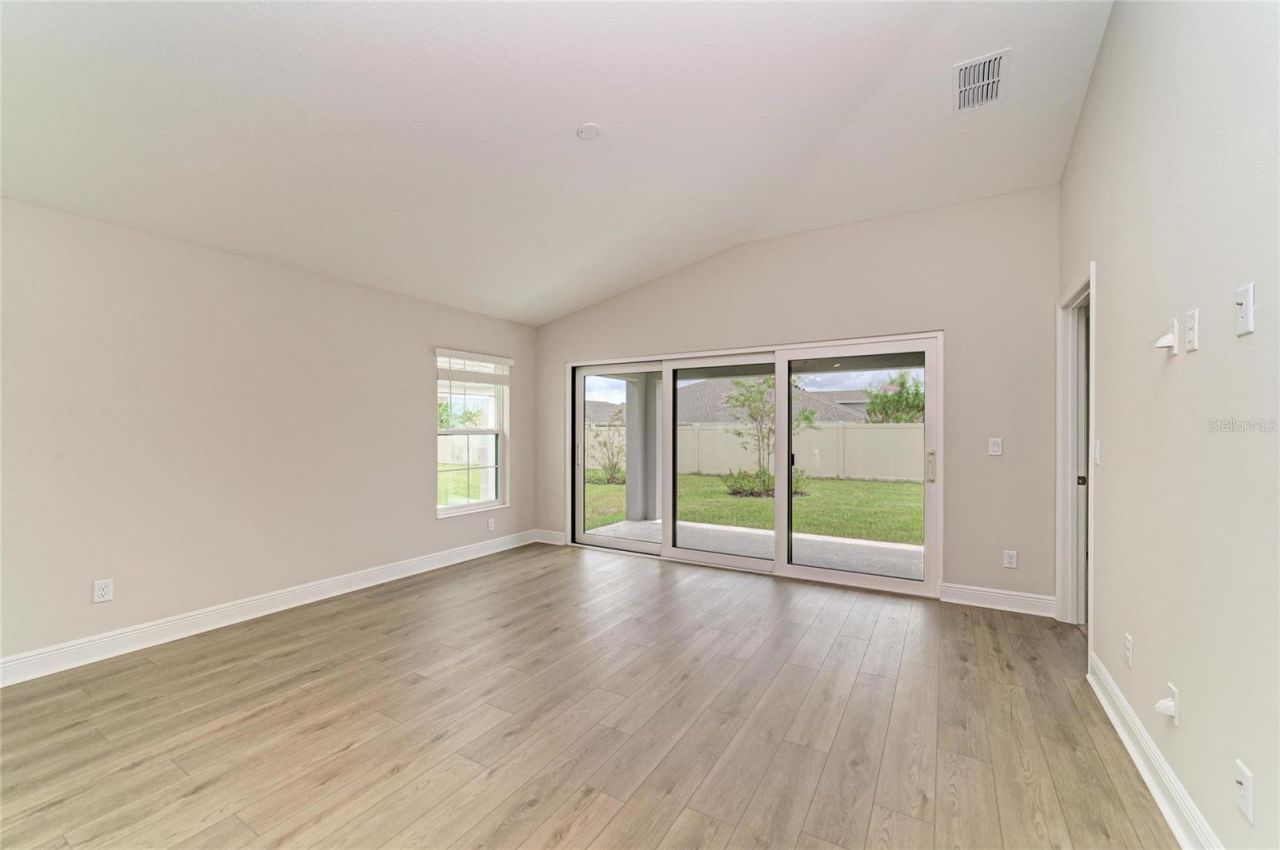 12365 Oak  Hill Way, Parrish, FL 34219 Photo