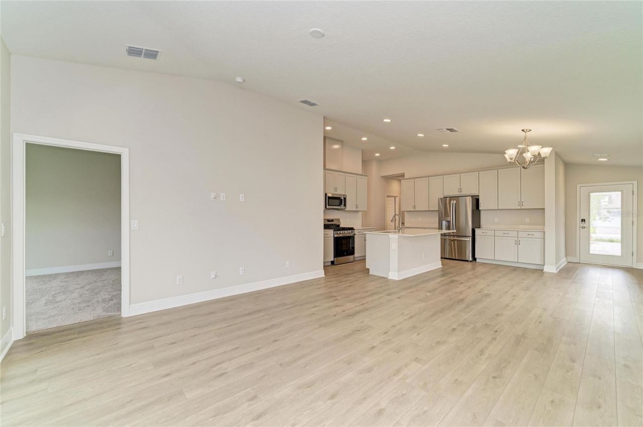 12365 Oak  Hill Way, Parrish, FL 34219 Photo