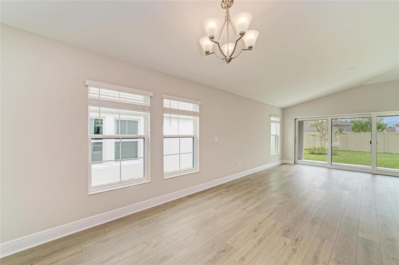 12365 Oak  Hill Way, Parrish, FL 34219 Photo