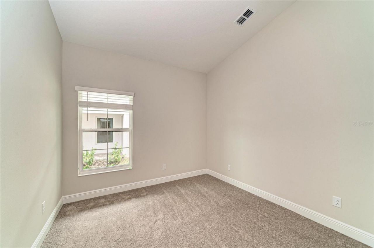 12365 Oak  Hill Way, Parrish, FL 34219 Photo