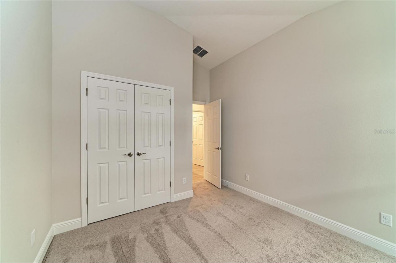 12365 Oak  Hill Way, Parrish, FL 34219 Photo
