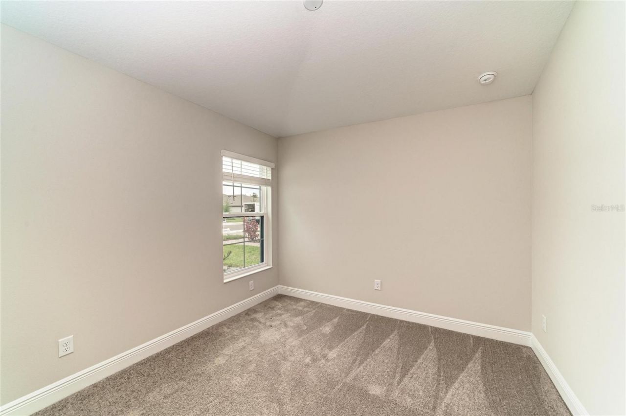 12365 Oak  Hill Way, Parrish, FL 34219 Photo