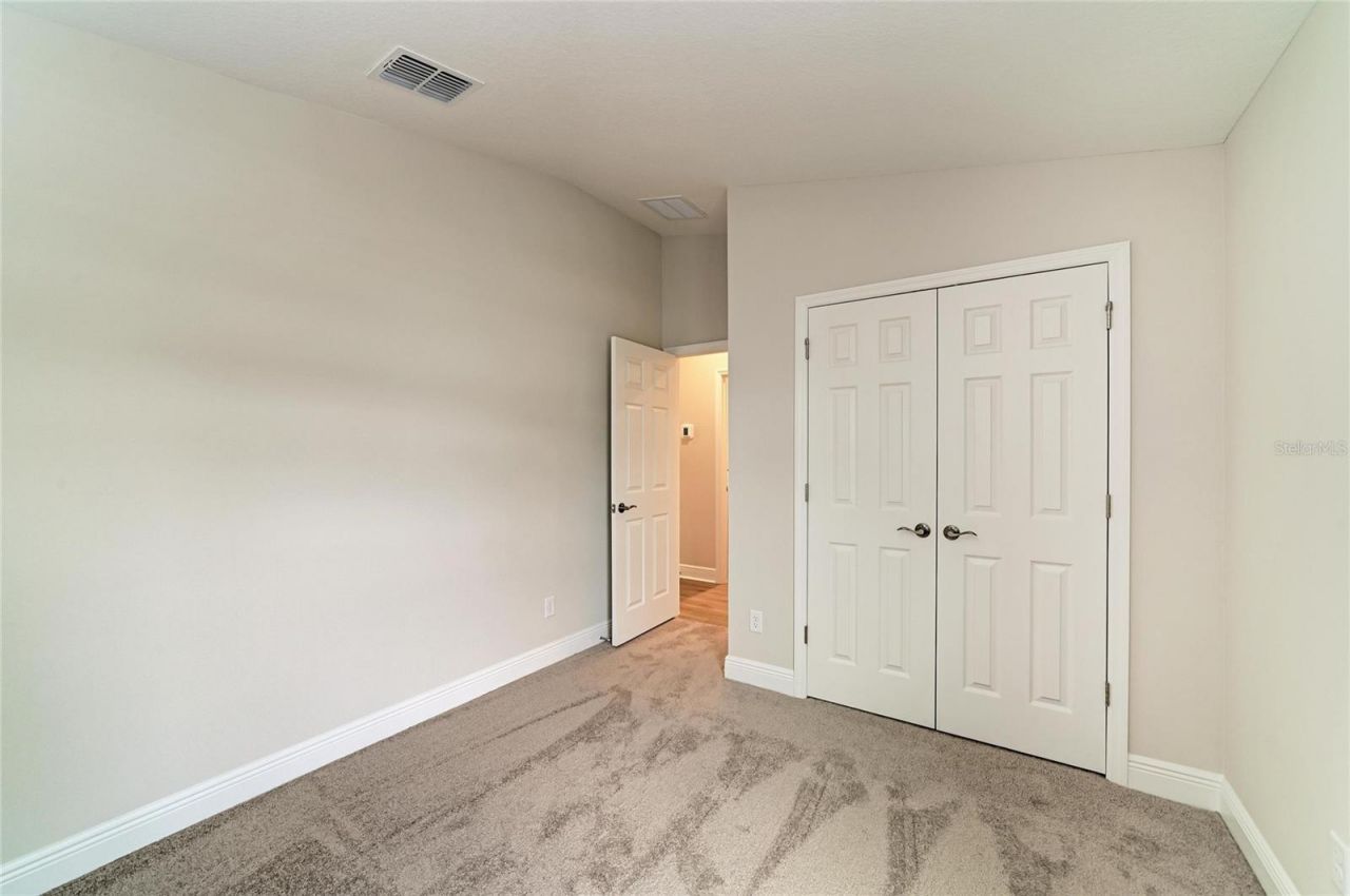 12365 Oak  Hill Way, Parrish, FL 34219 Photo