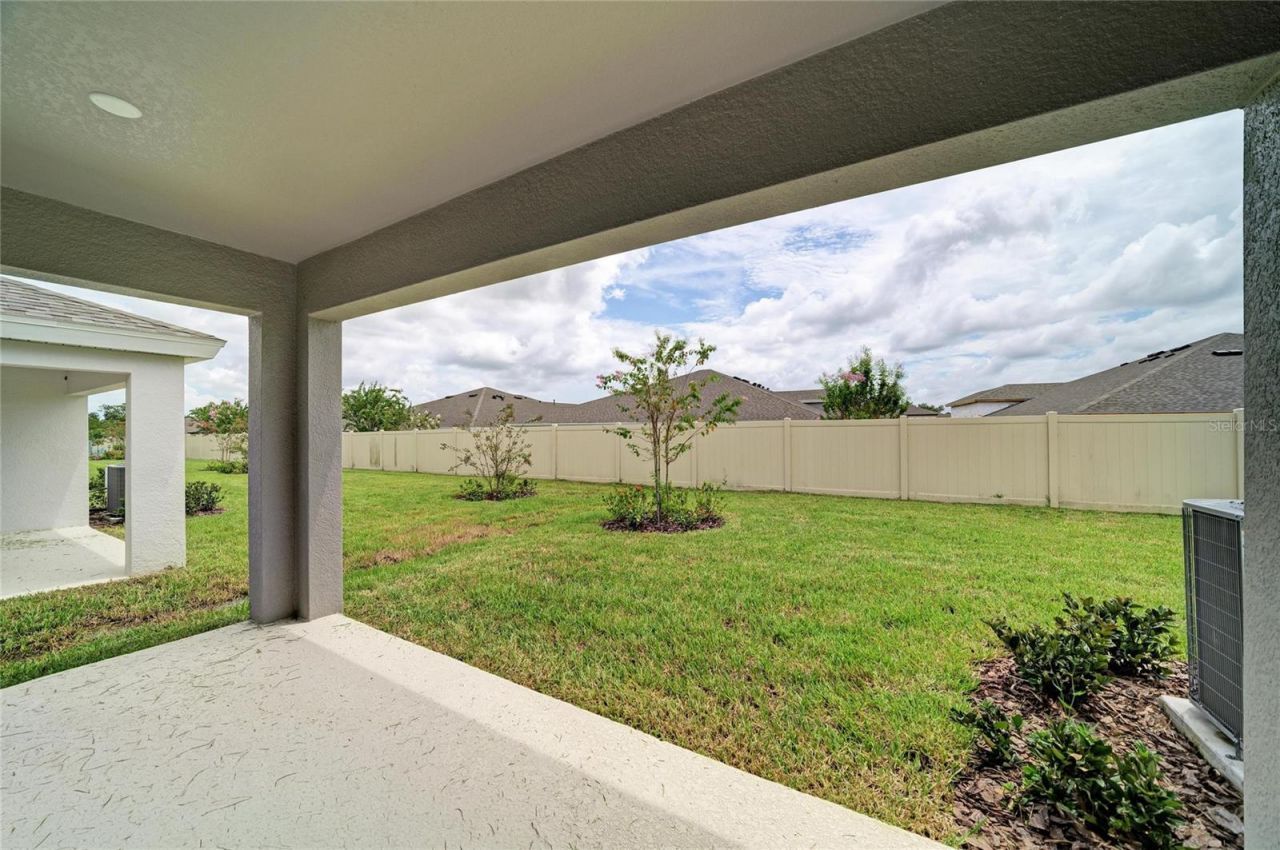 12365 Oak  Hill Way, Parrish, FL 34219 Photo