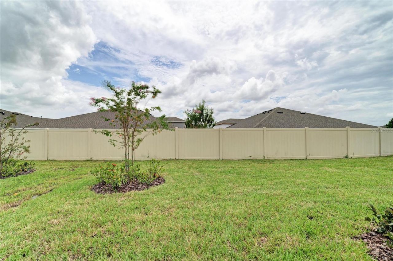 12365 Oak  Hill Way, Parrish, FL 34219 Photo