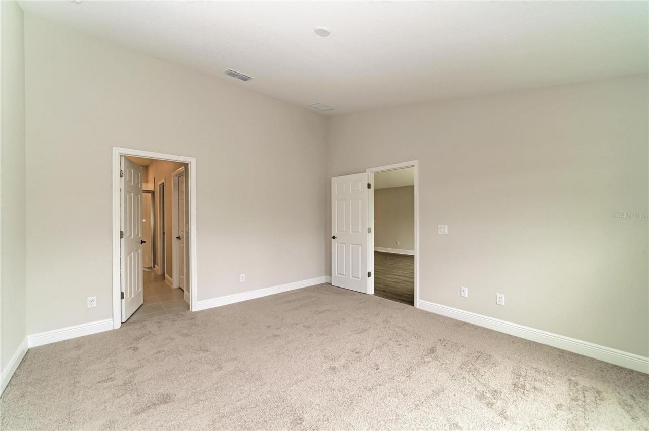 12365 Oak  Hill Way, Parrish, FL 34219 Photo