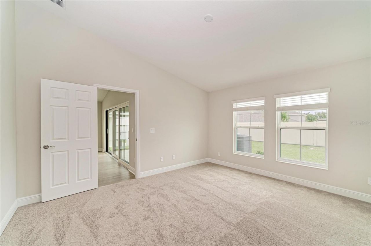 12365 Oak  Hill Way, Parrish, FL 34219 Photo