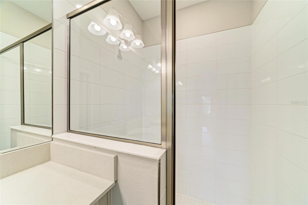 12365 Oak  Hill Way, Parrish, FL 34219 Photo