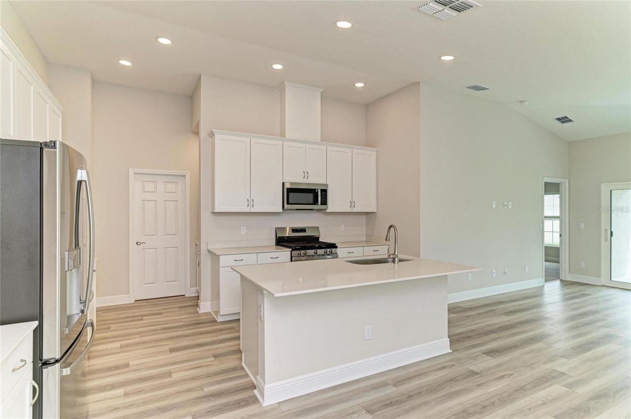 12361 Oak  Hill Way, Parrish, FL 34219 Photo