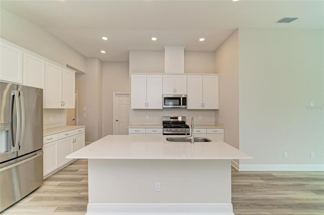 12361 Oak  Hill Way, Parrish, FL 34219 Photo